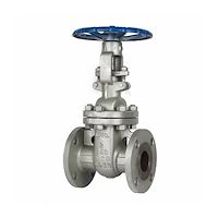 گیت ولو  کلاس 150 نیپون